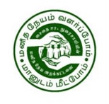 Manidha Naeyam IAS Academy Manidha Naeyam IAS Academy photo 3